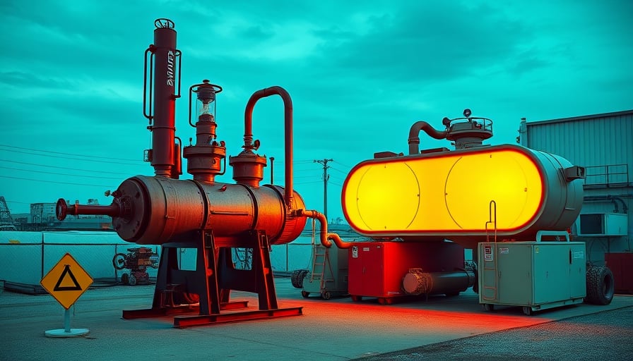 Johnson Matthey Shares Dip as Honeywell Cuts Catalyst Deal to £1.325B