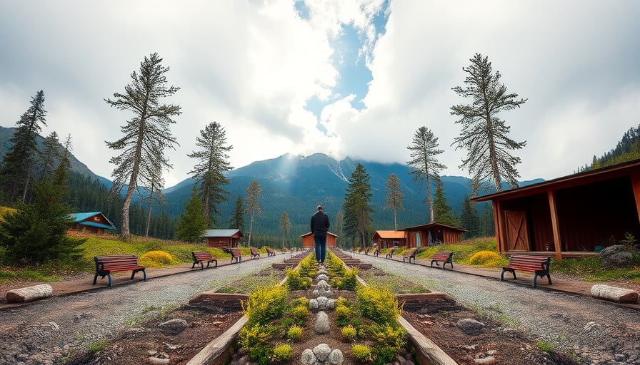 Johnson Outdoors Stock Near 52‑Week High Amid Profitability Challenges