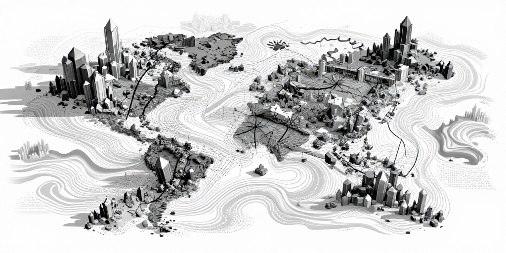 Join Aeris Resources' 2026 Quarterly Investor Webinar – March Report & Market Insight