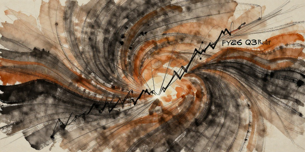 Join CFC's 2026 Q3 Earnings Call: CEO & CFO Reveal Key Rural Finance Updates