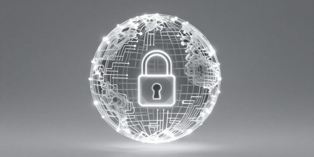 Join Securitas AB’s 34th AGM on Sept 7, 2028 – Digital Shareholder Voting & Transparency Join Securitas AB’s 34th AGM on Sept 7, 2028 – Digital Shareholder Voting & Transparency