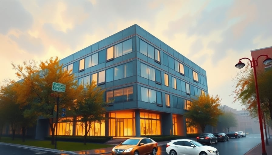 JOIN‑CHEER Stays Unshaken Amid AI Stock Surge, No Impact Yet