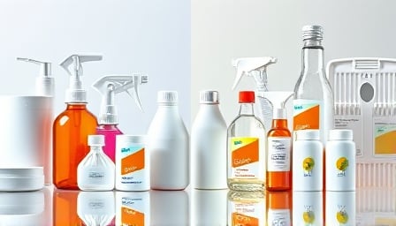 Jolly Plastic Industries Ltd. Shows Resilience Amid Market Volatility with Strong Financial Metrics