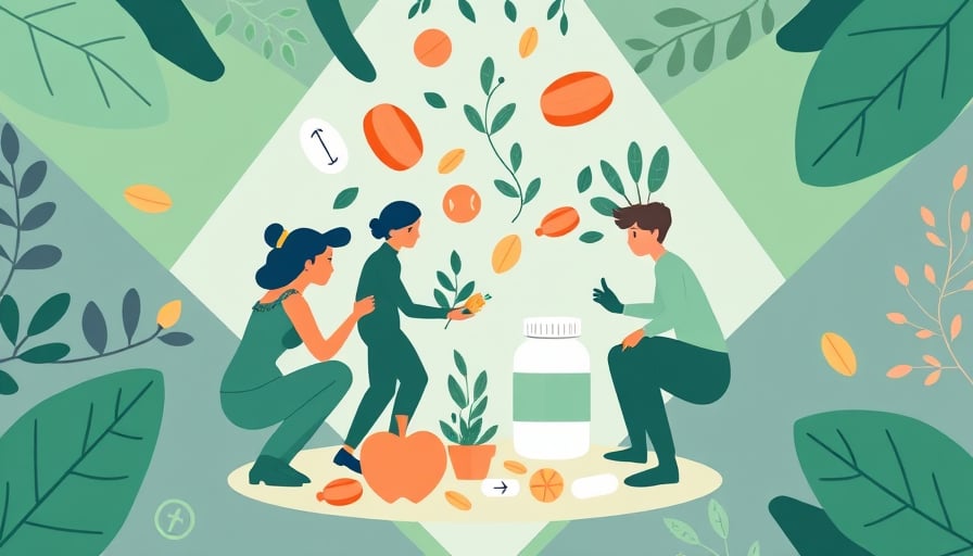 Jolt Health Inc. Faces Volatility & Profit Challenges—Urgent Strategy Needed