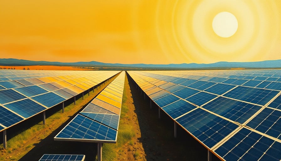 Jolywood Suzhou Sunwatt: Rising Solar Innovator in China’s Renewable Market