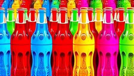Jones Soda Co. Expands Nationwide with Strategic Retail Partnerships for Pop Jones Prebiotic Sodas