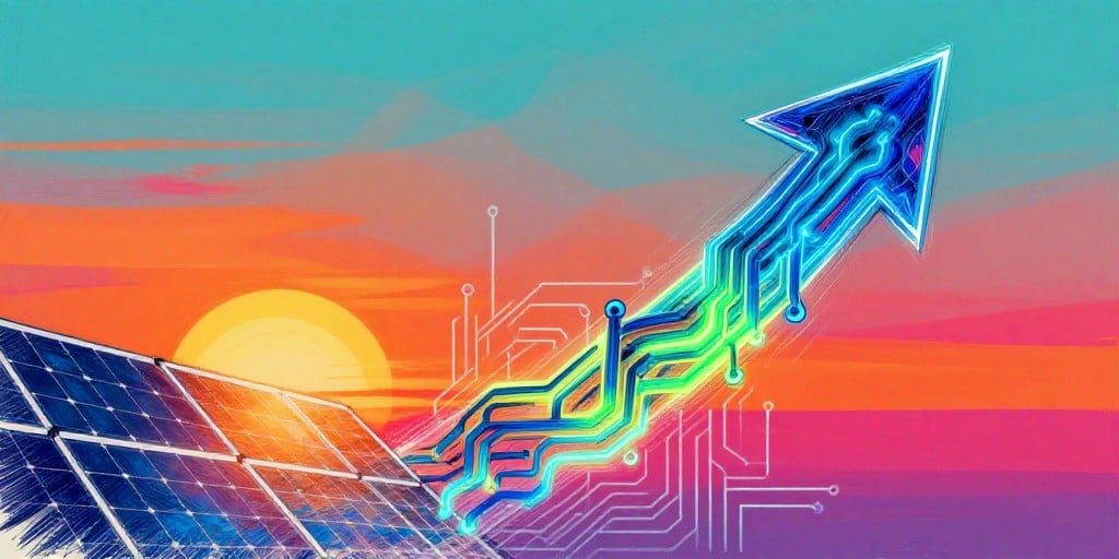 Jones Tech PLC: Strong Market Cap, Premium Valuation, and Strategic Growth in IT Electronics