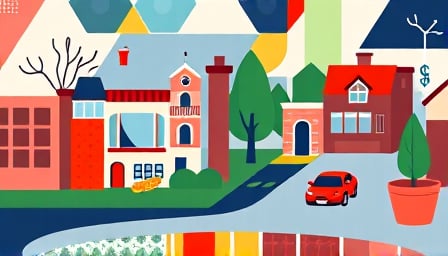 JoulWatt Technology Co Ltd Strengthens Market Position with Strategic Investments and Acquisitions