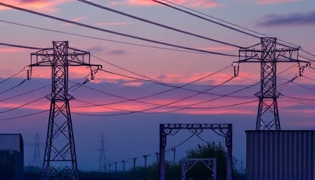 JoulWatt Technology Reports Quarterly Earnings Amid Stock Volatility and Market Watch