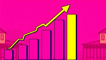 Journey Medical Surpasses Revenue Expectations Despite Q1 Loss, Sparks Investor Interest