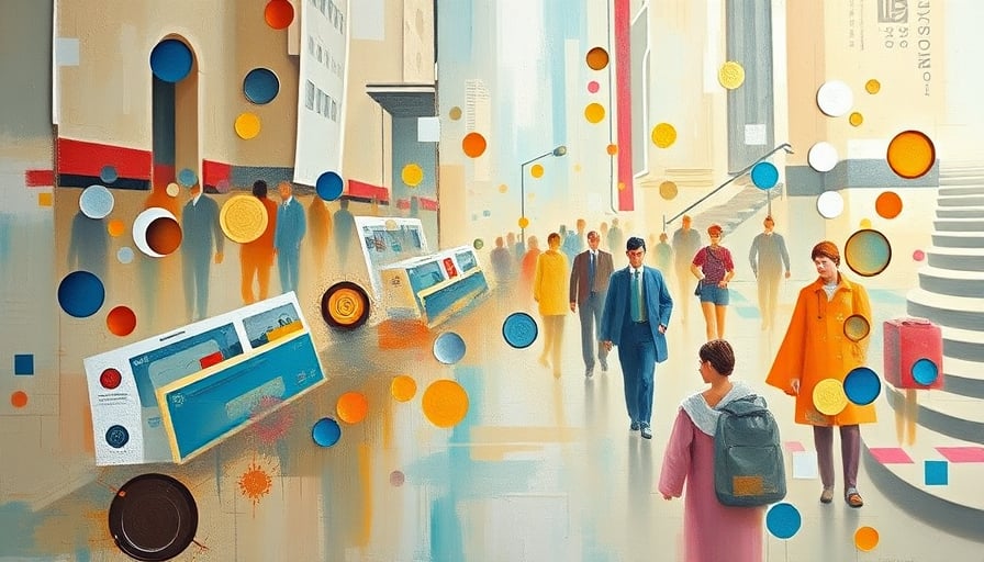 JP 3E Holdings Launches G2DT Crypto, Eyes Growth in Blockchain Market