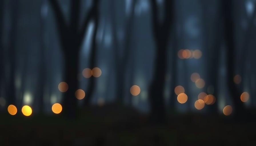 JPMorgan Bets 50% Upside on TIC Solutions: Unlocking Value in Industrial Growth