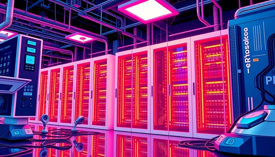 JPMorgan Boosts Baidu to $188 as AI, Cloud Growth Drives 50% Upside Potential