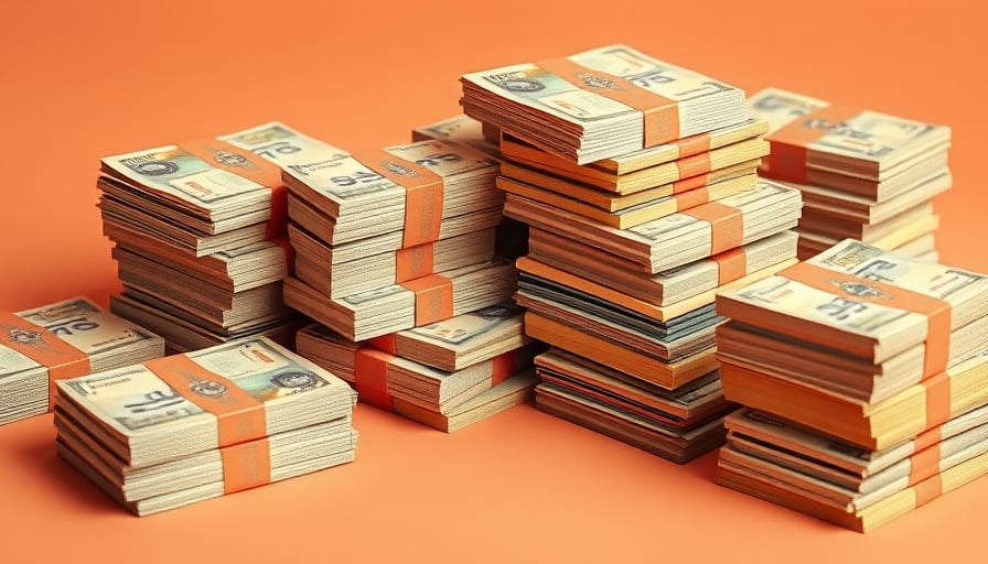 JPMorgan Chase Q4 2025: Earnings Beat, New ERP Stake, & Stock‑Target Shifts JPMorgan Chase Q4 2025: Earnings Beat, New ERP Stake, & Stock‑Target Shifts