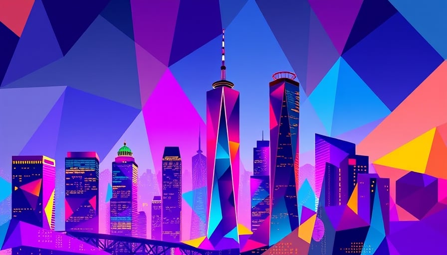 JPMorgan Chase: Strategic Pivot Boosts Tech Bets While Cutting Credit Risk