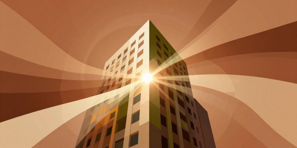 JPMorgan Chase's Leadership Shake‑Up & Rising Analyst Targets Boost Value‑Stock Appeal