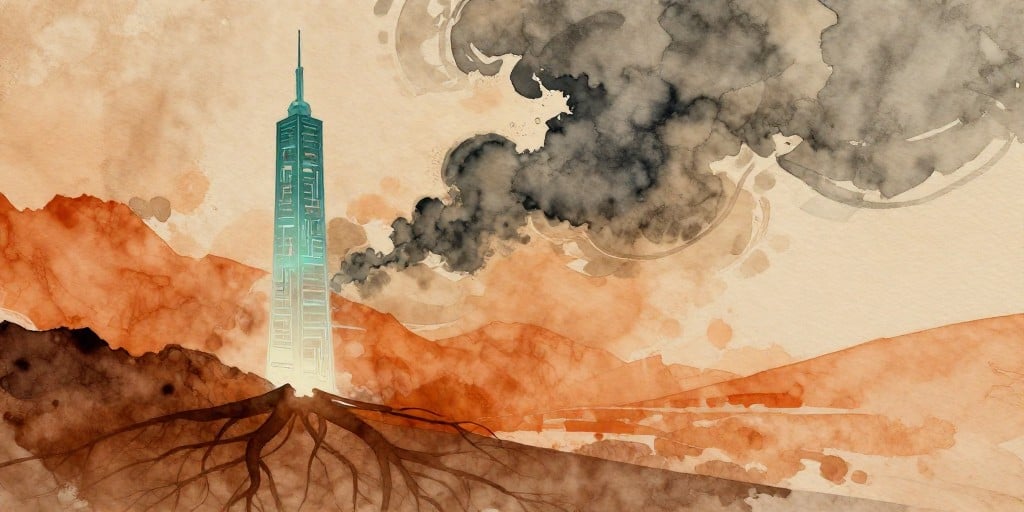 JPMorgan Downgrades Marathon Digital (MARA) Amid Peer Bitcoin Holdings Surge JPMorgan Downgrades Marathon Digital (MARA) Amid Peer Bitcoin Holdings Surge