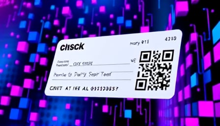 JPMorgan Launches JPMD Token on Coinbase's Base Blockchain, Advances Crypto Integration