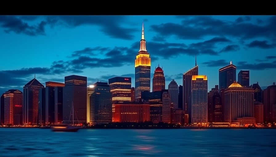 JPMorgan Rebalances Equity Strategy, Cuts Targets, Warns of AI-Driven CLO Risks JPMorgan Rebalances Equity Strategy, Cuts Targets, Warns of AI-Driven CLO Risks