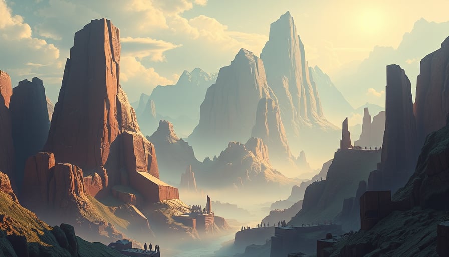 JPMorgan’s Crypto Asset Nears 52‑Week High, Showcasing Strong Market Resilience