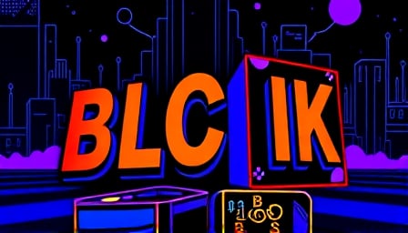 JPMorgan's Historic Public Blockchain Move with Chainlink: A New Era for Finance