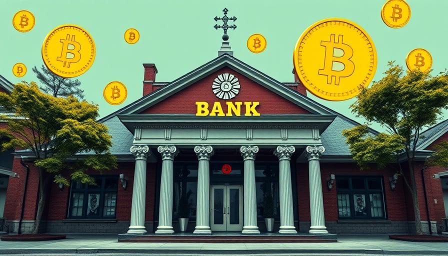 JPMorgan's Tokenized Stock Faces Skepticism Amid Crypto Integration Strategy JPMorgan's Tokenized Stock Faces Skepticism Amid Crypto Integration Strategy