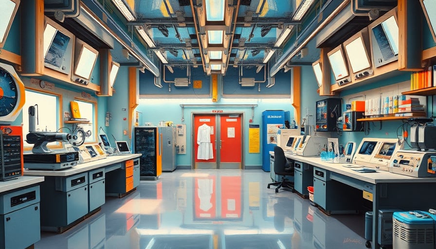 JPT Opto‑Electronics Soars: 52‑Week Recovery Drives China's Tech Growth JPT Opto‑Electronics Soars: 52‑Week Recovery Drives China's Tech Growth