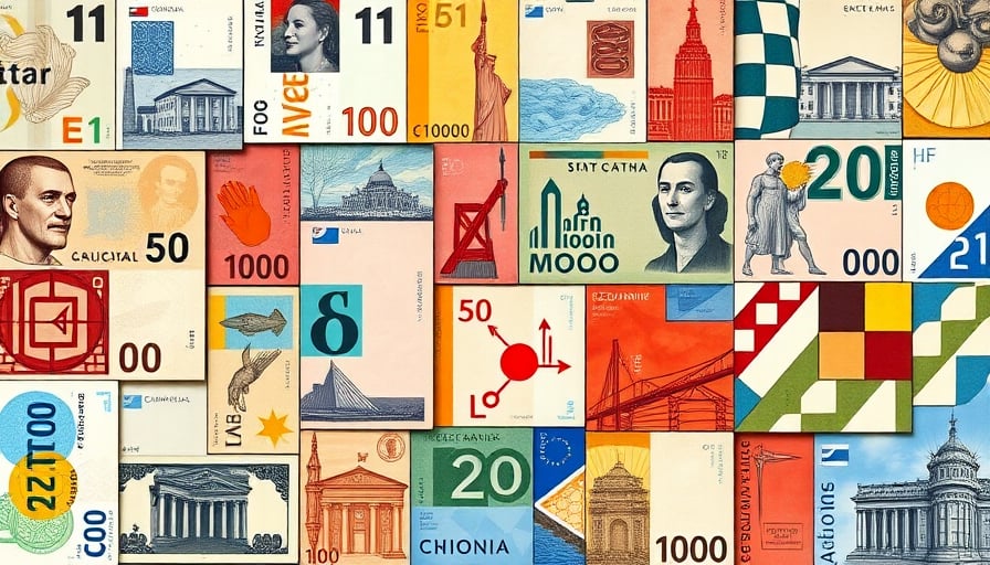 JPT's CPO Decline: Why Investors Must Reassess Valuation and Diversify