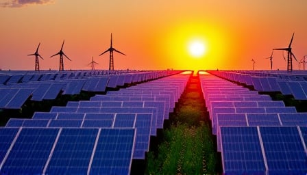 JPVL's Strategic Shift to Solar Energy Spurs Share Surge Amid Market Downturn JPVL's Strategic Shift to Solar Energy Spurs Share Surge Amid Market Downturn