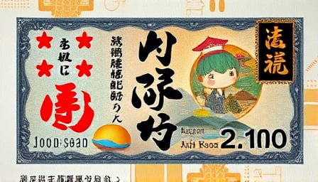 JPYC Inc. Aims to Launch Japan's First Yen-Backed Stablecoin with Regulatory Approval Looming JPYC Inc. Aims to Launch Japan's First Yen-Backed Stablecoin with Regulatory Approval Looming