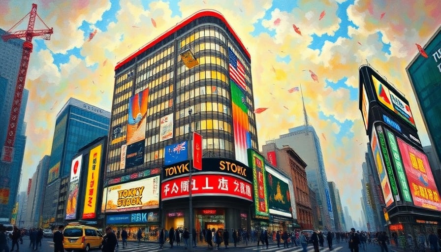 JPYC Inc. Launches Japan’s First Yen-Backed Stablecoin Amidst Tight Asian Crypto Regulations JPYC Inc. Launches Japan’s First Yen-Backed Stablecoin Amidst Tight Asian Crypto Regulations