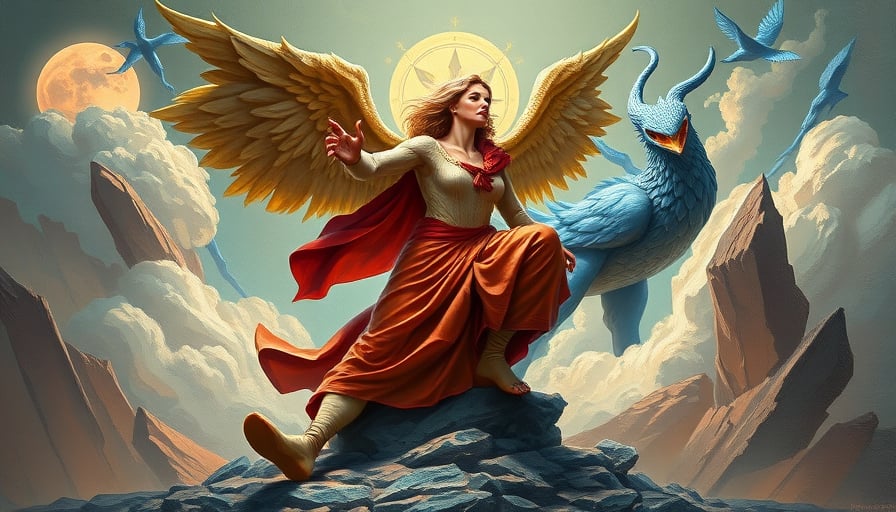 JPYC Prepaid: Market Snapshot & Outlook Amid Crypto Volatility JPYC Prepaid: Market Snapshot & Outlook Amid Crypto Volatility