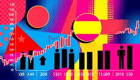 JPYC Prepaid: Navigating the Peaks and Valleys of Crypto Volatility