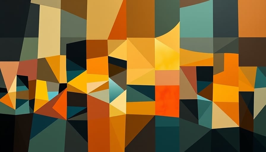 JPYC Prepaid Surges to 52‑Week High, Showcasing Resilience and Growth Potential