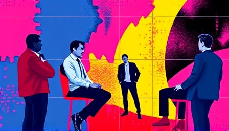 JPYC Prepaid's Volatile Journey Highlights Crypto Market's Risks JPYC Prepaid's Volatile Journey Highlights Crypto Market's Risks