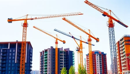 JSTI Group Faces Financial Struggles Amidst Shareholder Uncertainty and Strategic Reevaluation