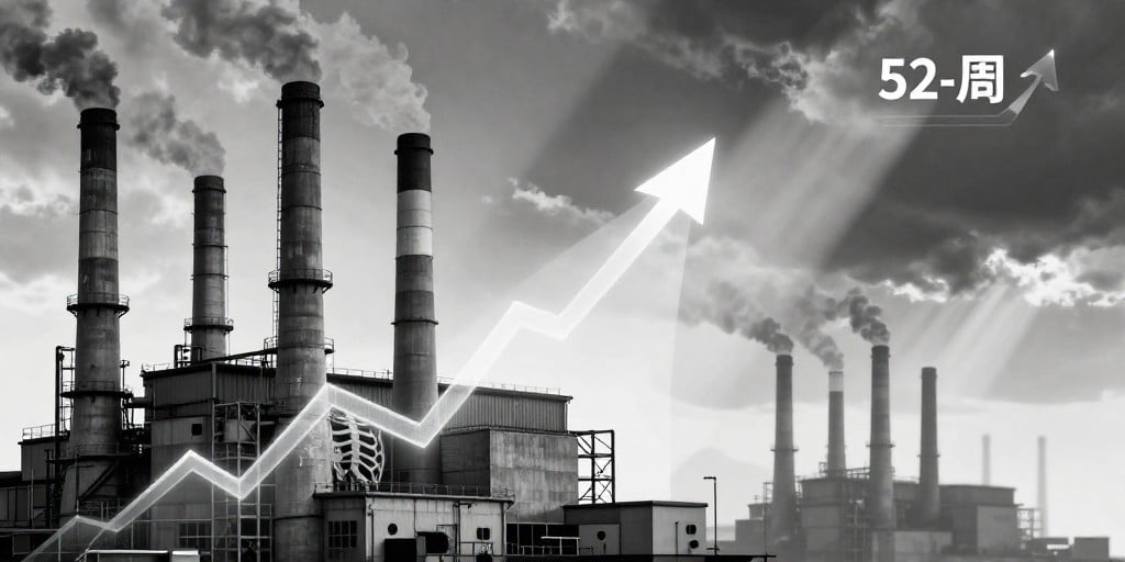 JSW Cement’s Credit Rating Revised: Market Rally Boosts Share Price Ahead of New Outlook