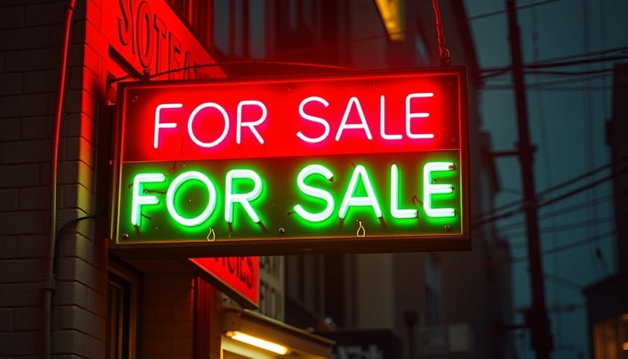 JTC PLC: High‑Risk Investment? Negative Earnings, Volatility & Red Flags