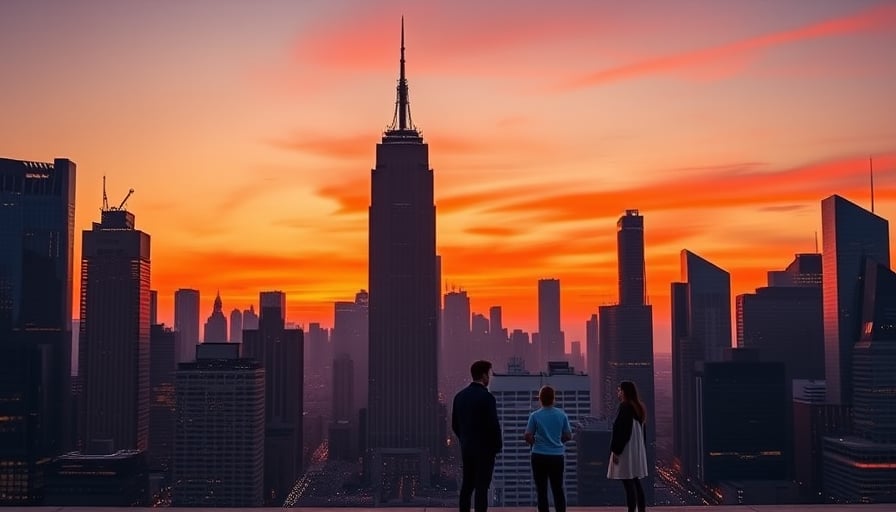 JTC PLC Shares Rise as Vanguard & Norges Bank File 1 % Stakes – Market Reacts JTC PLC Shares Rise as Vanguard & Norges Bank File 1 % Stakes – Market Reacts