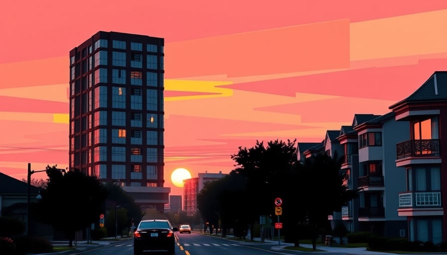 JTC PLC Surges as Major Investors Reveal 1%+ Stakes, Blackstone Fuels Permira Buyout JTC PLC Surges as Major Investors Reveal 1%+ Stakes, Blackstone Fuels Permira Buyout