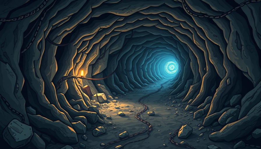 Jubilee Metals Group Drives Platinum Growth Despite Current Losses