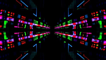 JuCoin Token's Remarkable Recovery Highlights Crypto Market Volatility and Investor Sentiment JuCoin Token's Remarkable Recovery Highlights Crypto Market Volatility and Investor Sentiment