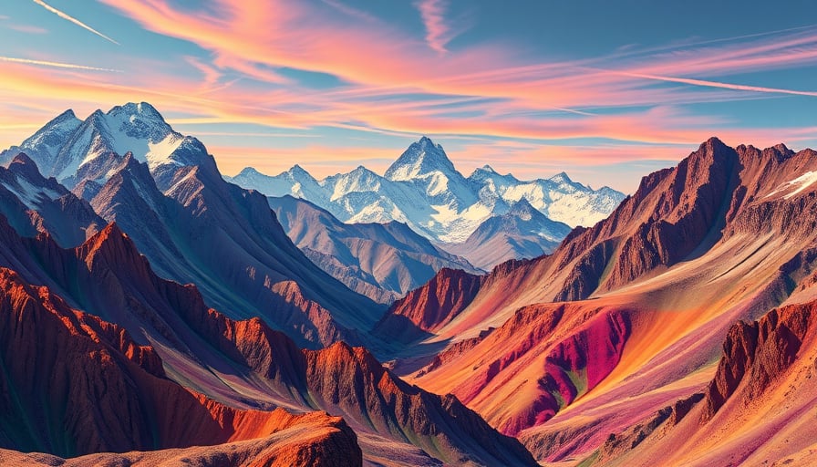 Juggernaut Exploration Secures $10 M Flow‑Through Funding to Fuel Next Mining Push