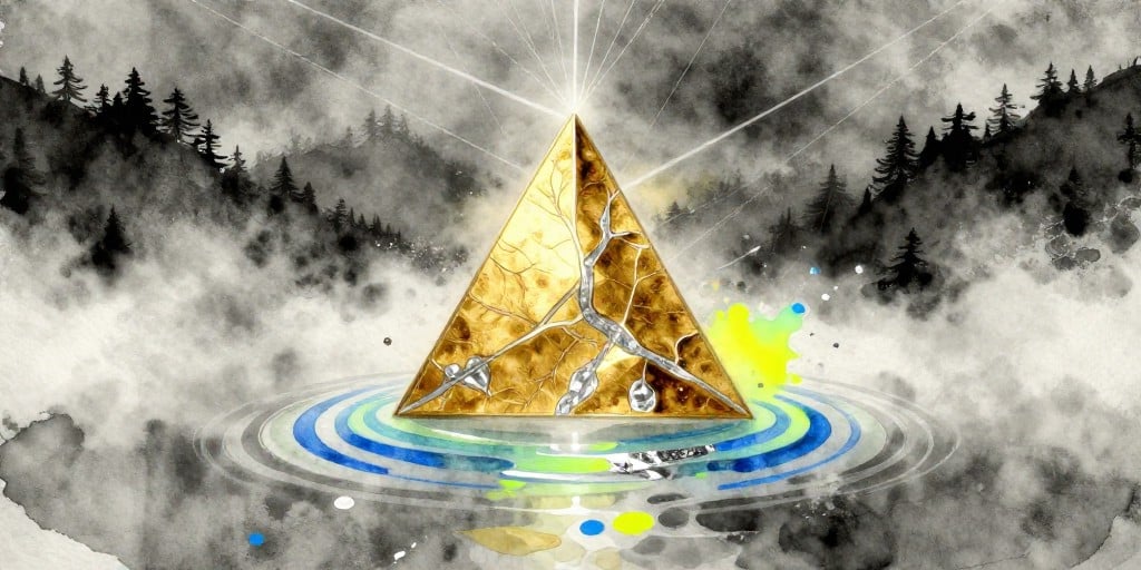 Juggernaut Exploration Uncovers Gold‑Silver Base‑Metal System in Golden Triangle’s Golden Girl Project Juggernaut Exploration Uncovers Gold‑Silver Base‑Metal System in Golden Triangle’s Golden Girl Project
