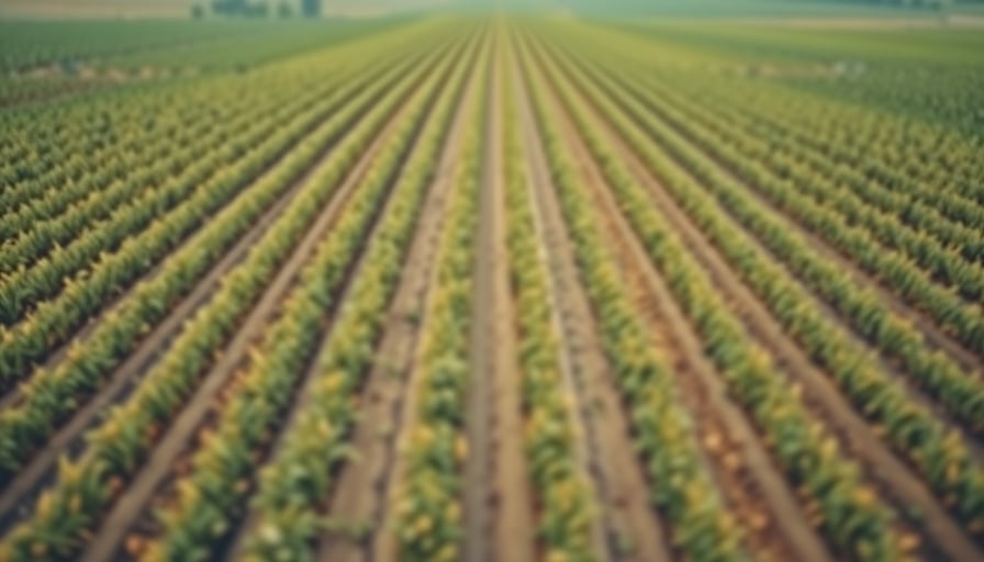 Juhua Co.: Capitalizing on China’s Resurgent Agro‑Chemical Boom with Low Valuation Juhua Co.: Capitalizing on China’s Resurgent Agro‑Chemical Boom with Low Valuation