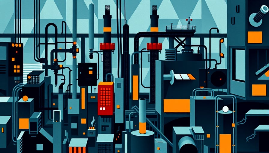 JULI INC: China's Leading Sling Manufacturer – Market Position, Products & Stock Outlook