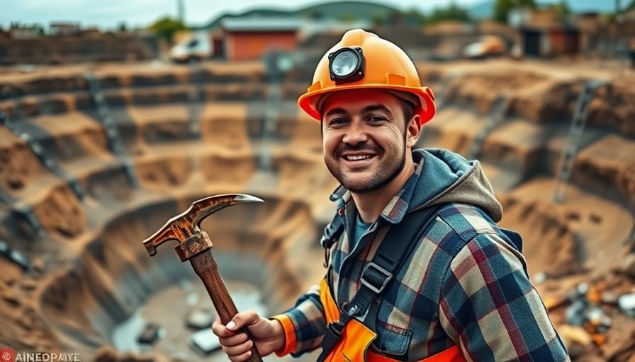 JULI INC Surges 7.21% on 5 Feb 2026 as Institutional Buying Fuels Space‑Sector Momentum