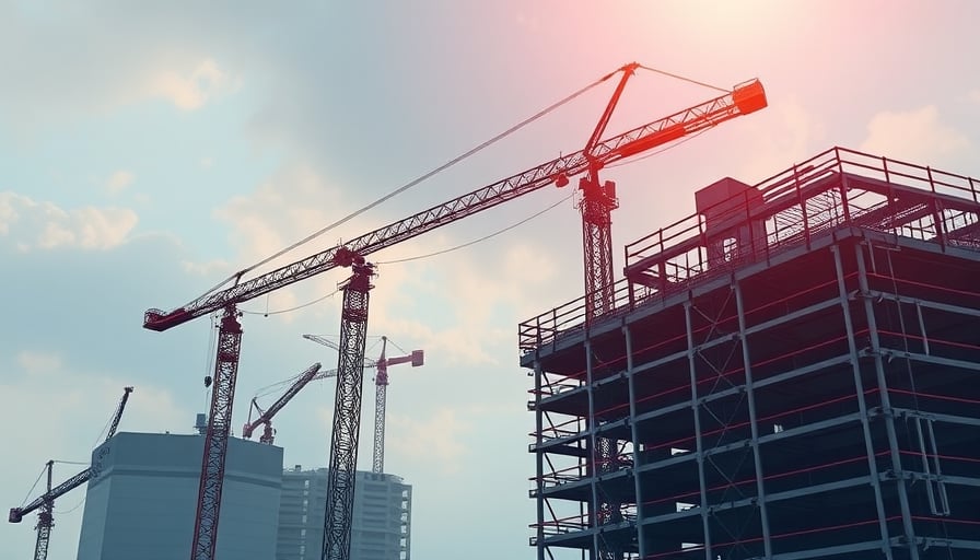 JULI INC Surges: Strong Materials, Aerospace Growth, Institutional Support Fuel Investor Confidence