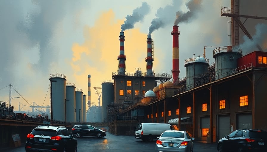 Juli Sling Co Ltd Sees Positive Intraday Gains Amid Sector Support and Strong Financing Activity
