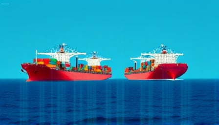 Juli Sling Co Ltd Stocks Surge to Six-Month High Amid Strong Market Activity